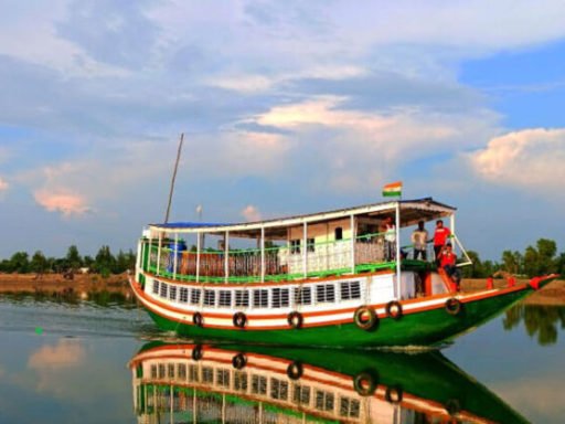 sundarban tour 2 night 3 days package