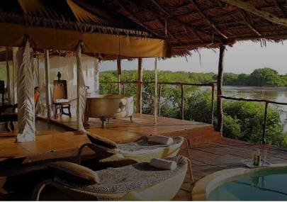 10-days-tanzania-safari-and-beach-holiday