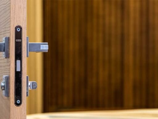 Residential Locksmith Fort Collins