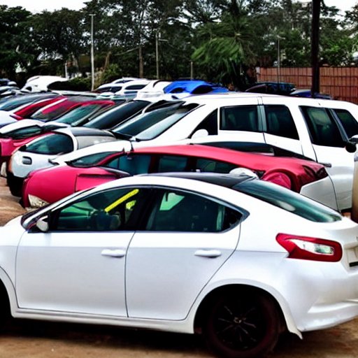 Second Hand Car Dealers in Bhubaneswar