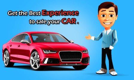 Buy Used Cars in Bhubaneswar