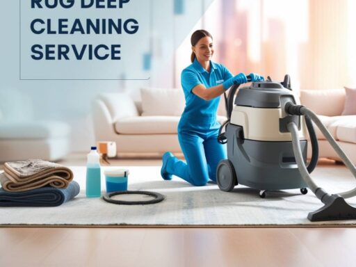 Rug-Deep-Cleaning-Service