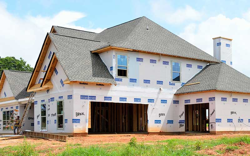 dormer conversions